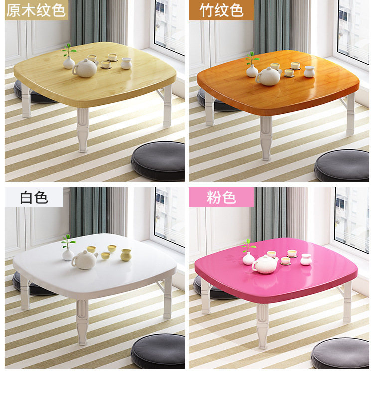 47eff431-b4e9-437f-90a6-588ae234a07d.jpe