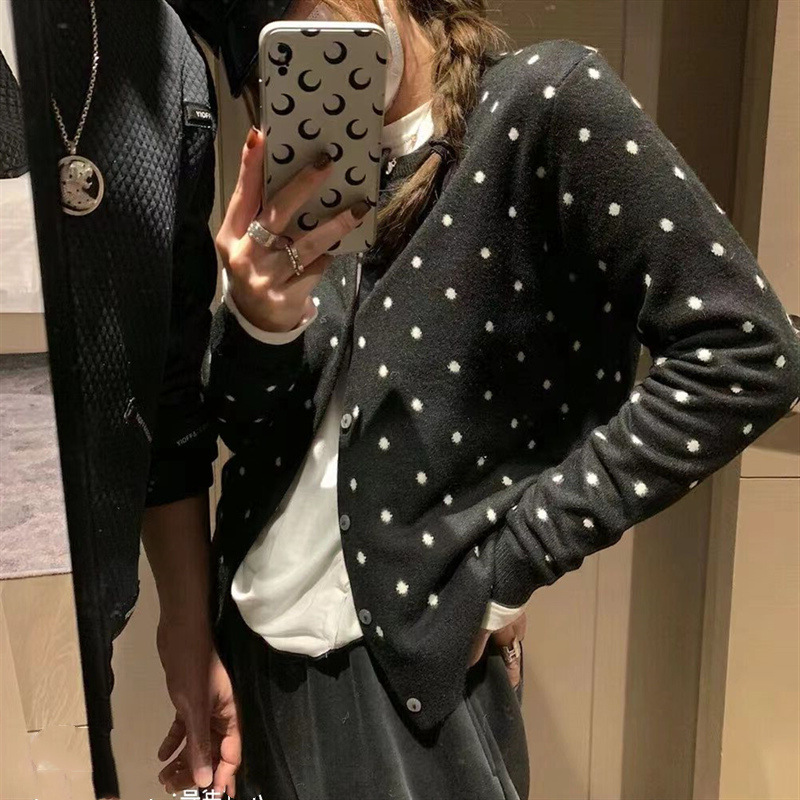 b37b25115c94eeee4308e59190667a