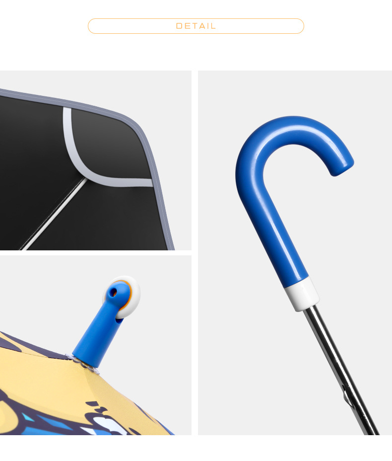 比鲁斯小童伞 (12) 副本.jpg