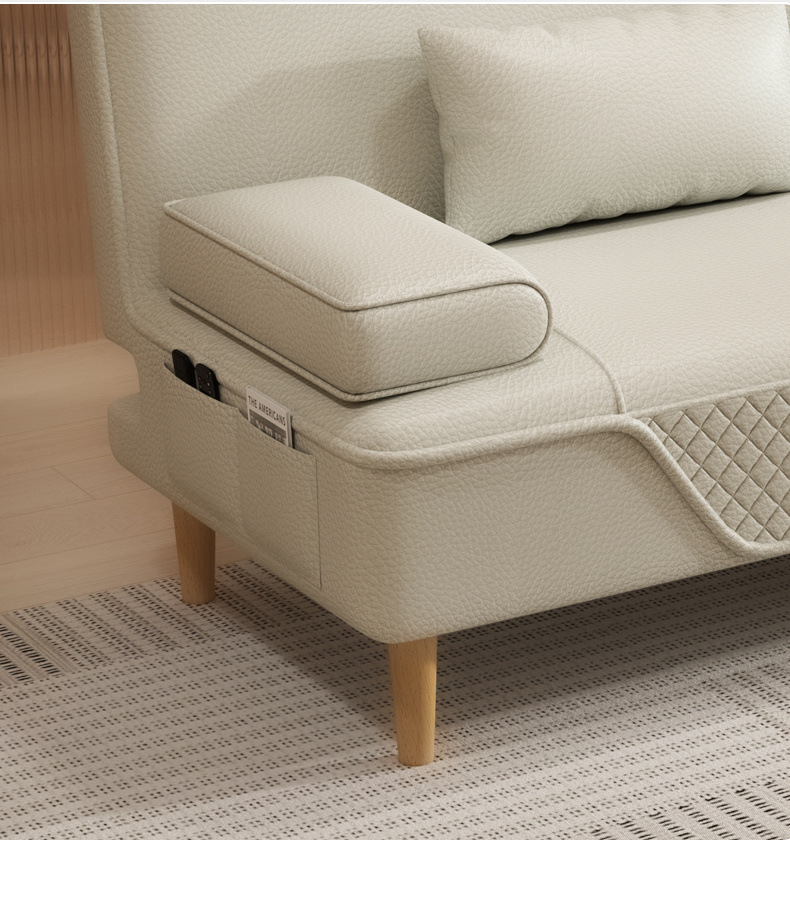 ffeb1ad5-7162-4970-bf4b-9ca30cf83ad8.jpe