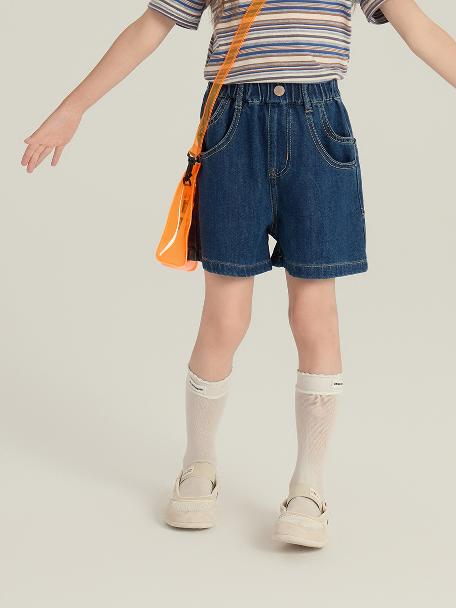 240501 yiyijia160819 whitecube