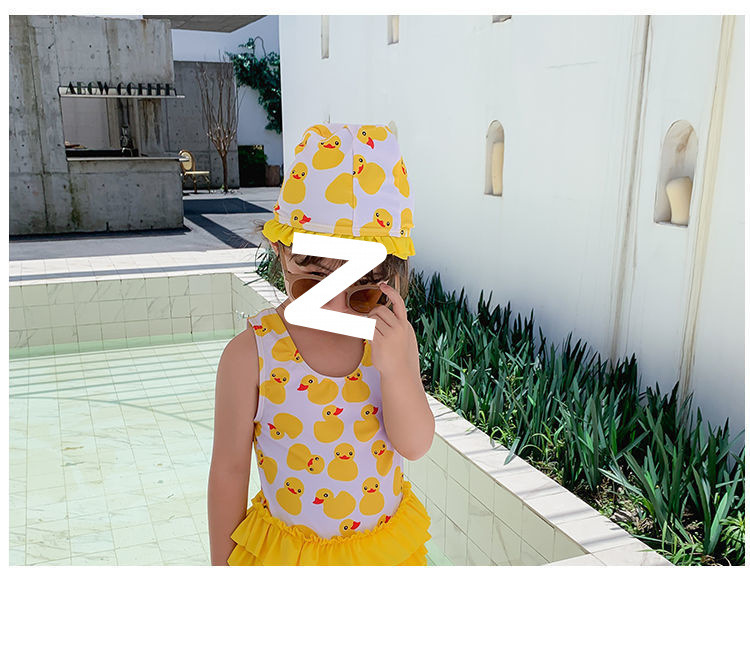 fef8b53d-ee8e-4042-a4b9-970ba9c3b8fe.jpe