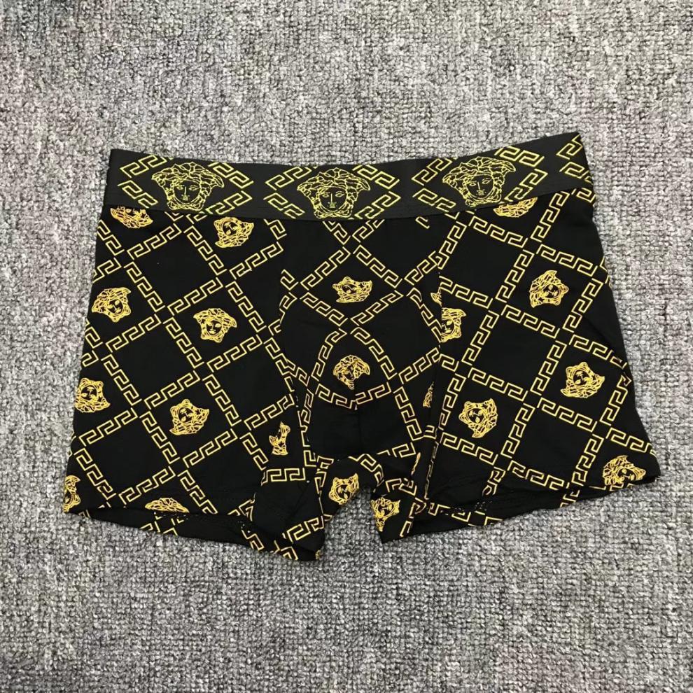 bbbee0509823b82d8b7aeee749367a