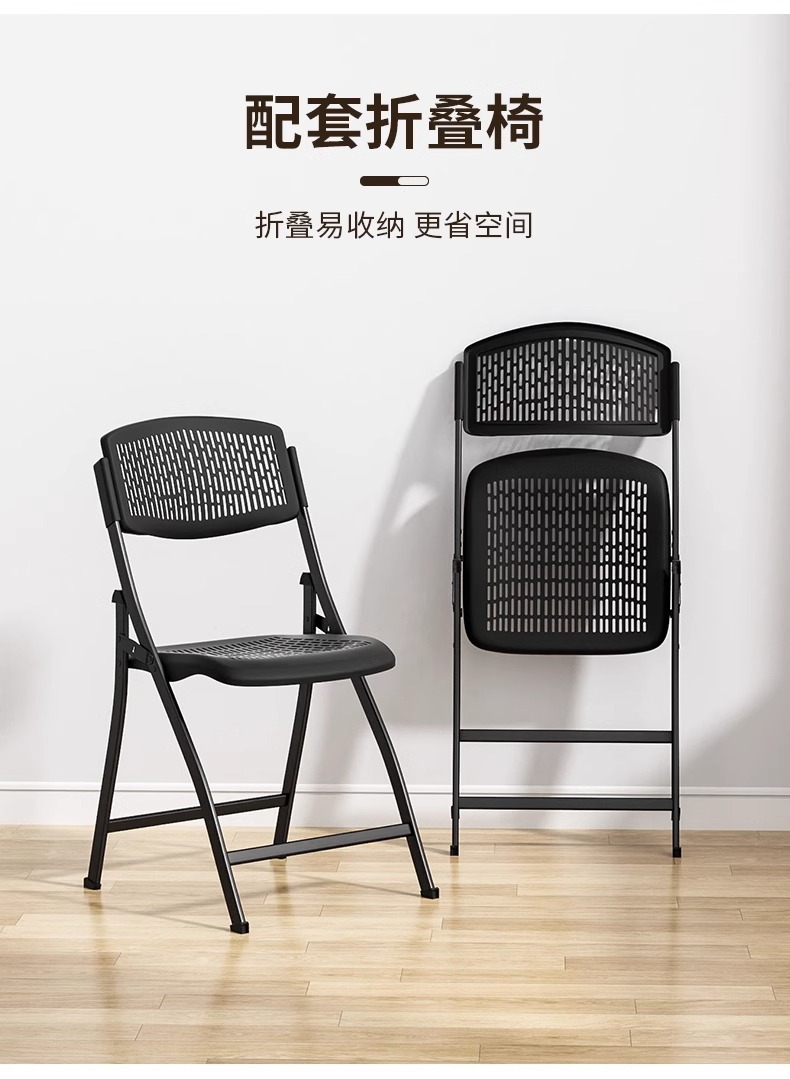 c70b4fcd-e981-4407-b08b-4611ad674b27.jpe