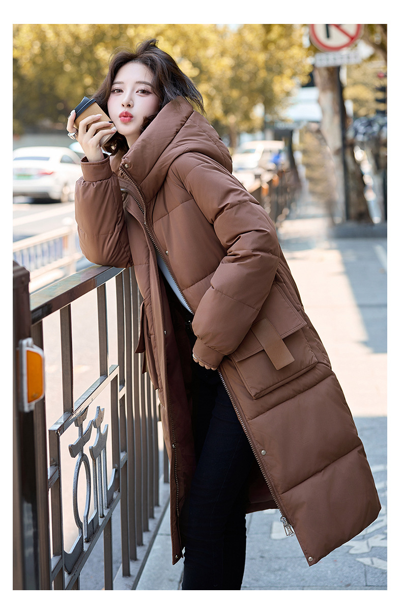 8809 (32).jpg