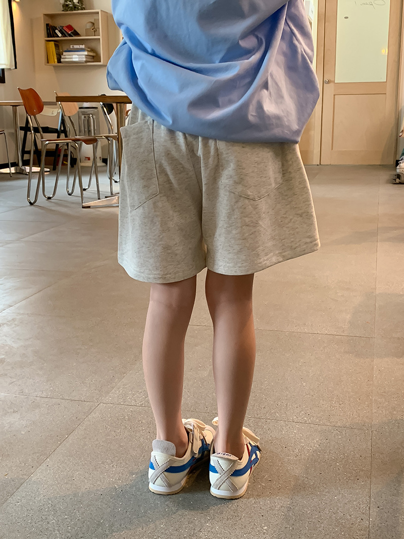 2023-03-16 120058.jpg