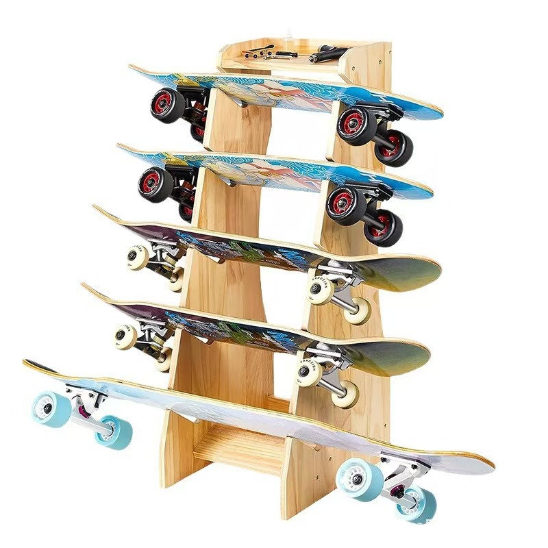 微信图片_20241102133506