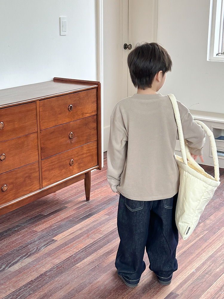 2024-10-19 122839.jpg