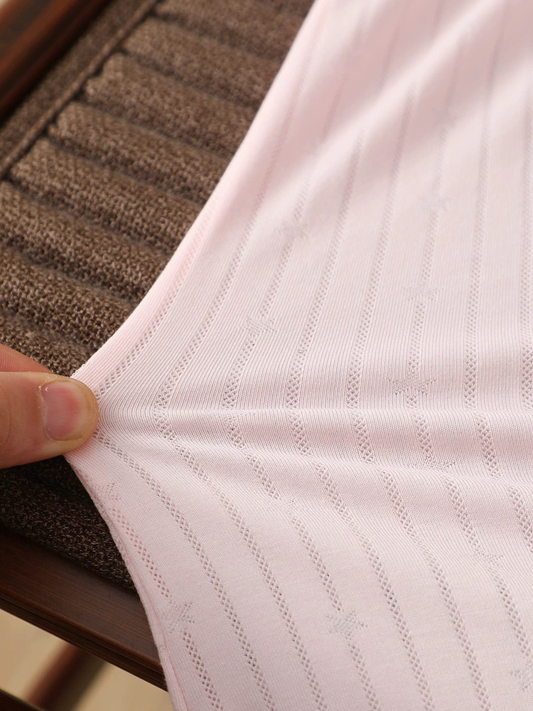 3d124965-be04-4684-8231-f8ed83720d52.jpe