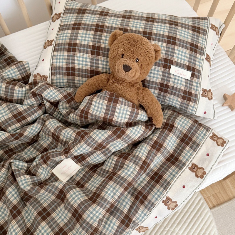 2025-03-20 145536.jpg