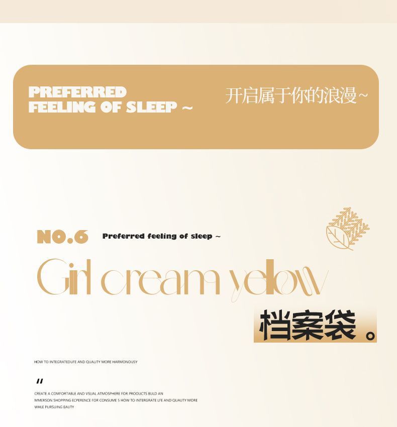 843955e0-eeb8-479f-bcbb-419528eb4c5d.jpe