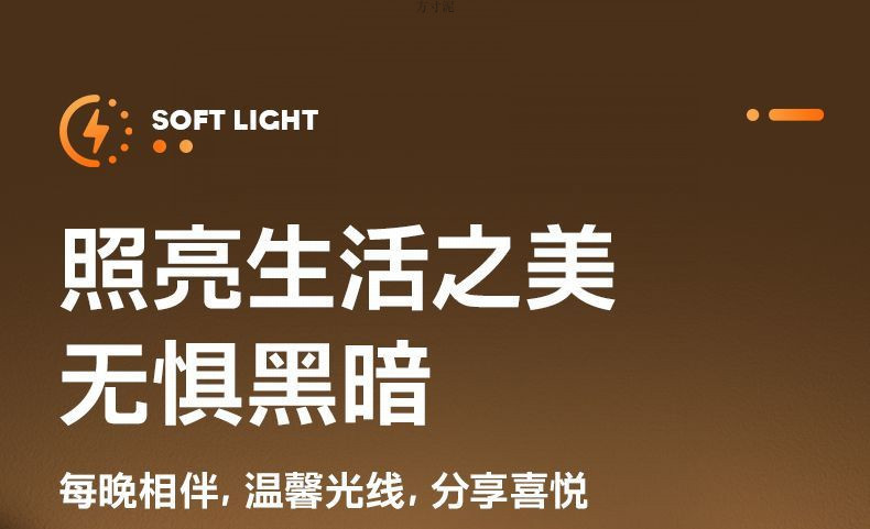 f5ea4251-9522-44c1-8923-d7a901226fe9.jpe