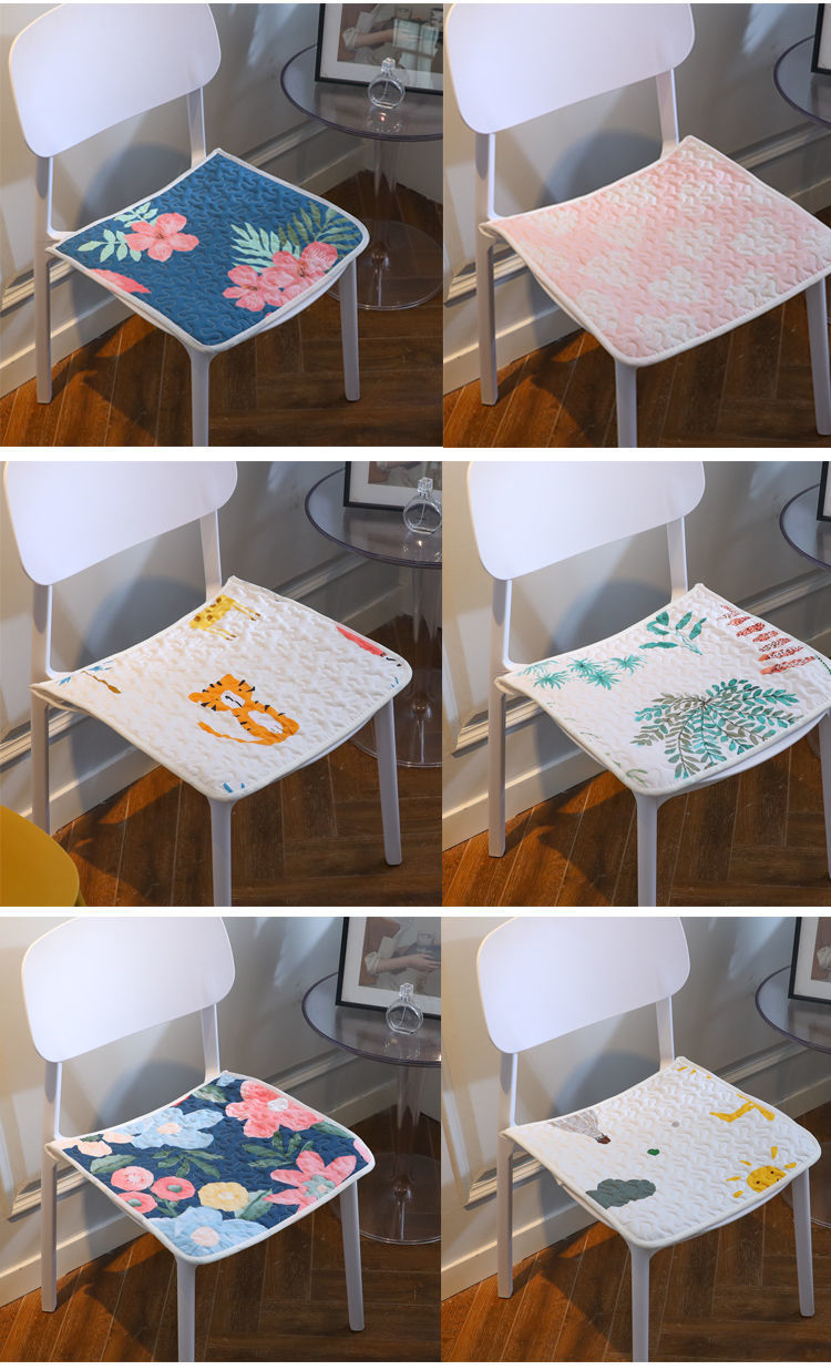 b518e8cc-fc3d-462c-b23e-0879adca7fba.jpe