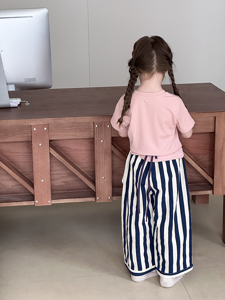 2025-03-07 145234.jpg