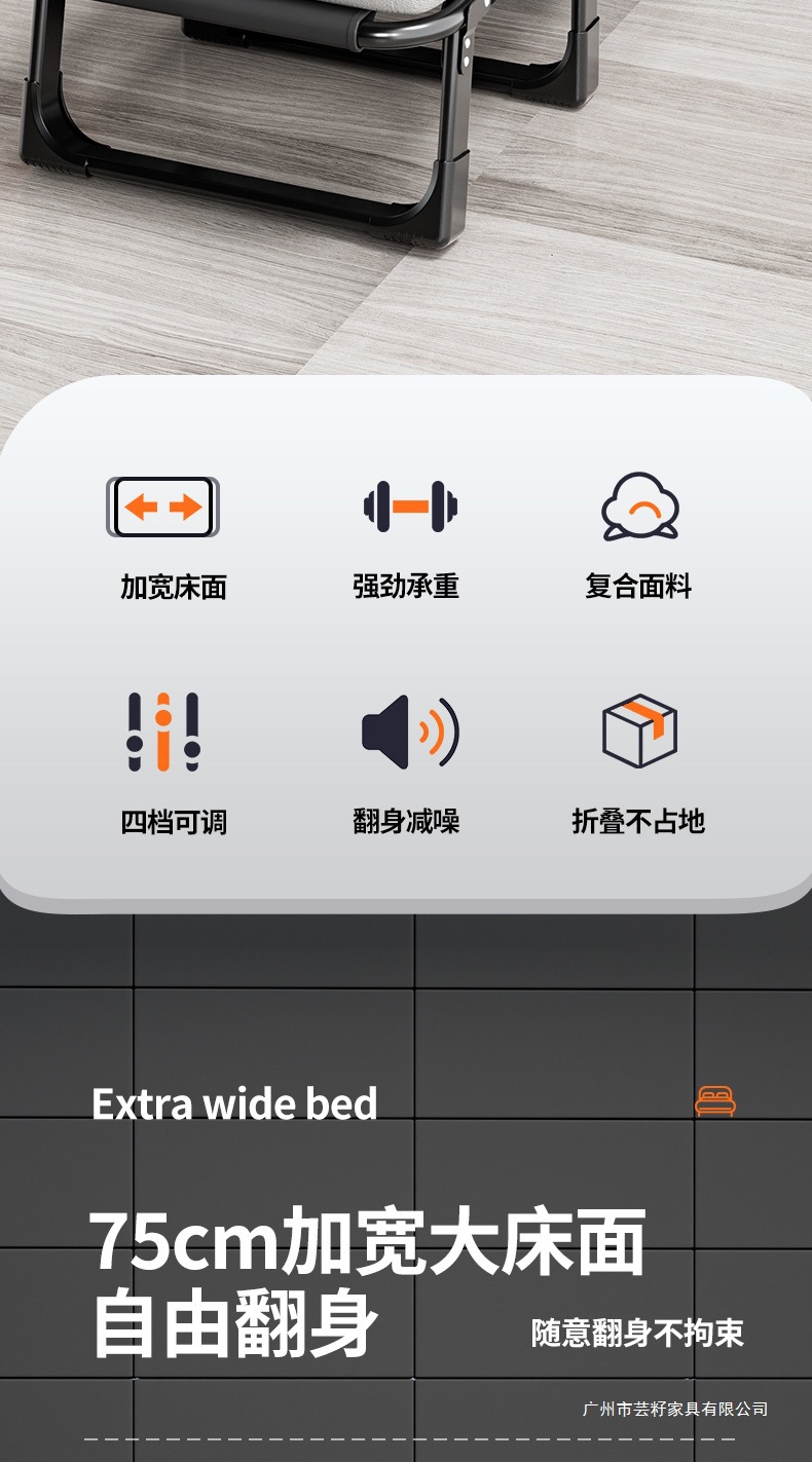 291084a0-4d73-4292-b157-3115074fd236.jpe