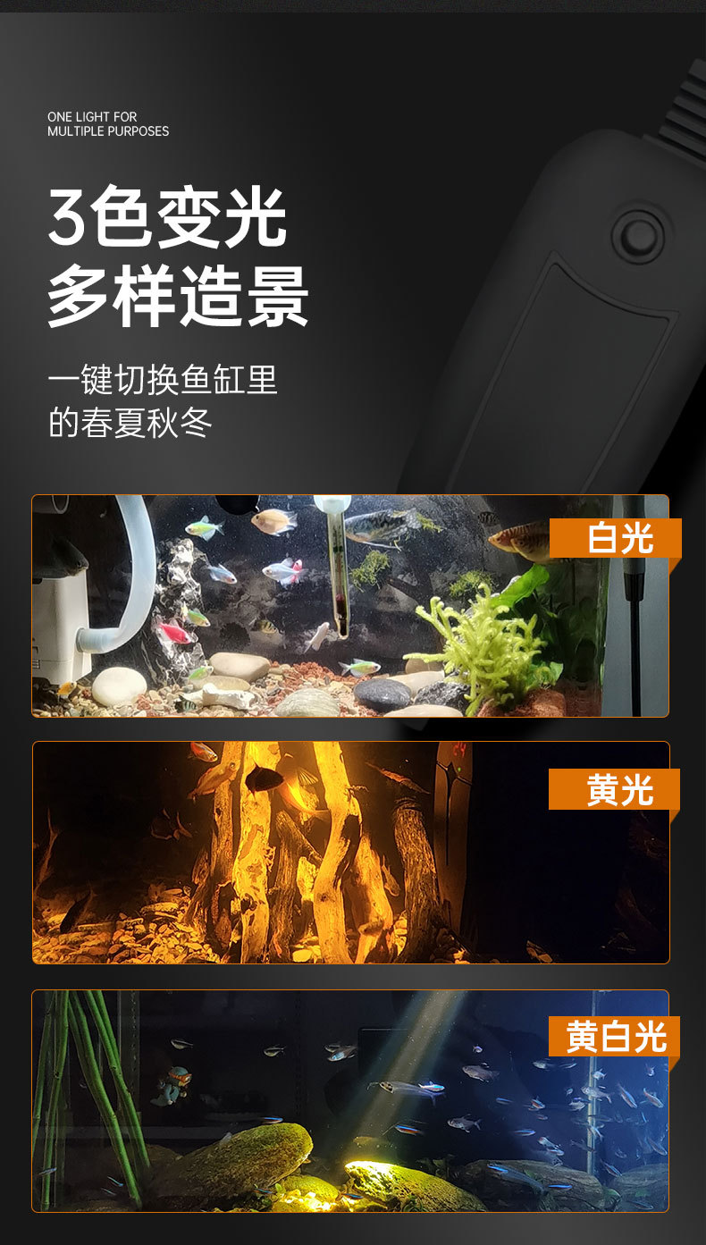 南美灯详情_03.jpg