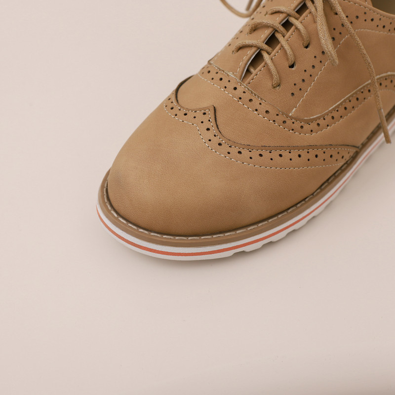 20240422 红福来-3011 (3).jpg