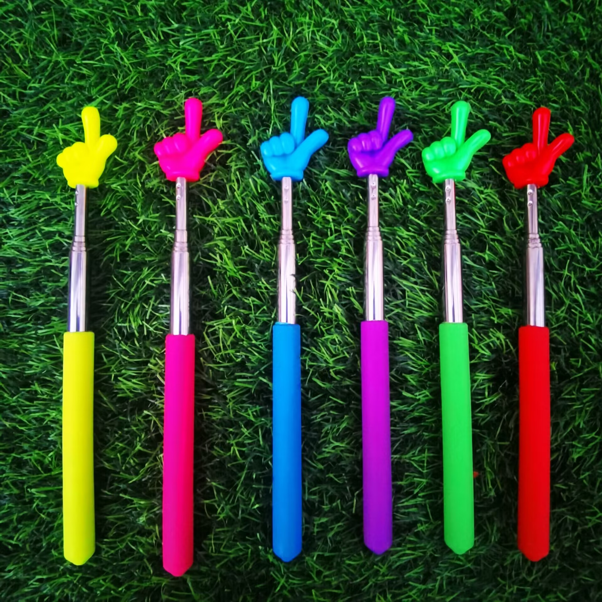 QQ图片20231128000013