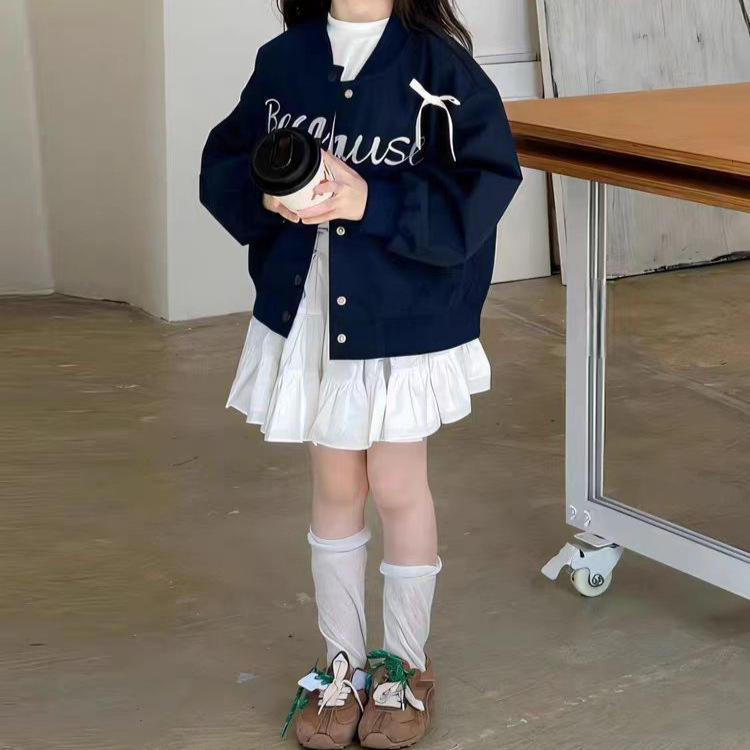 Name.jpg