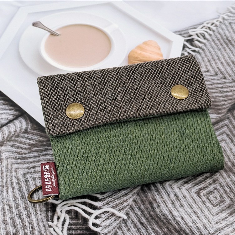 2024-10-15 20:55:01.jpg