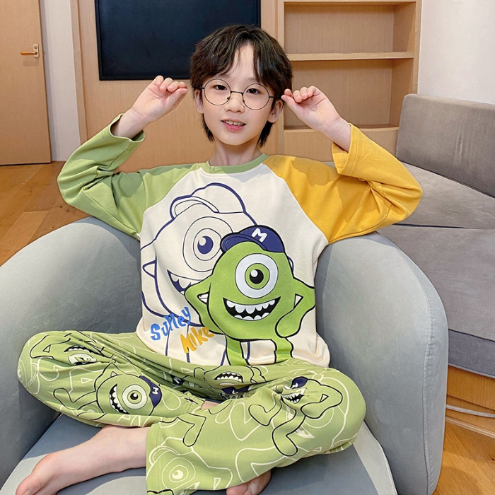 1_1199387140287365120