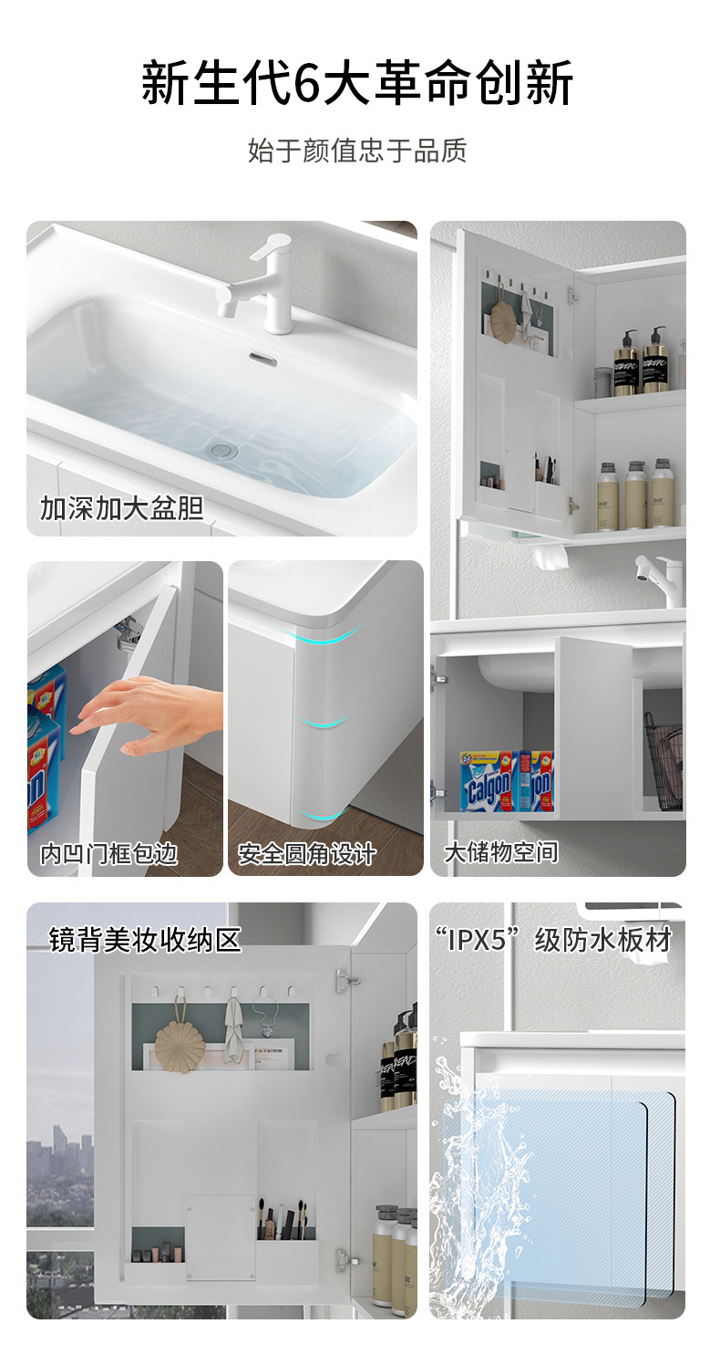 56ec3858-0c8b-4ea4-ae6c-2c68bfddfeeb.jpe