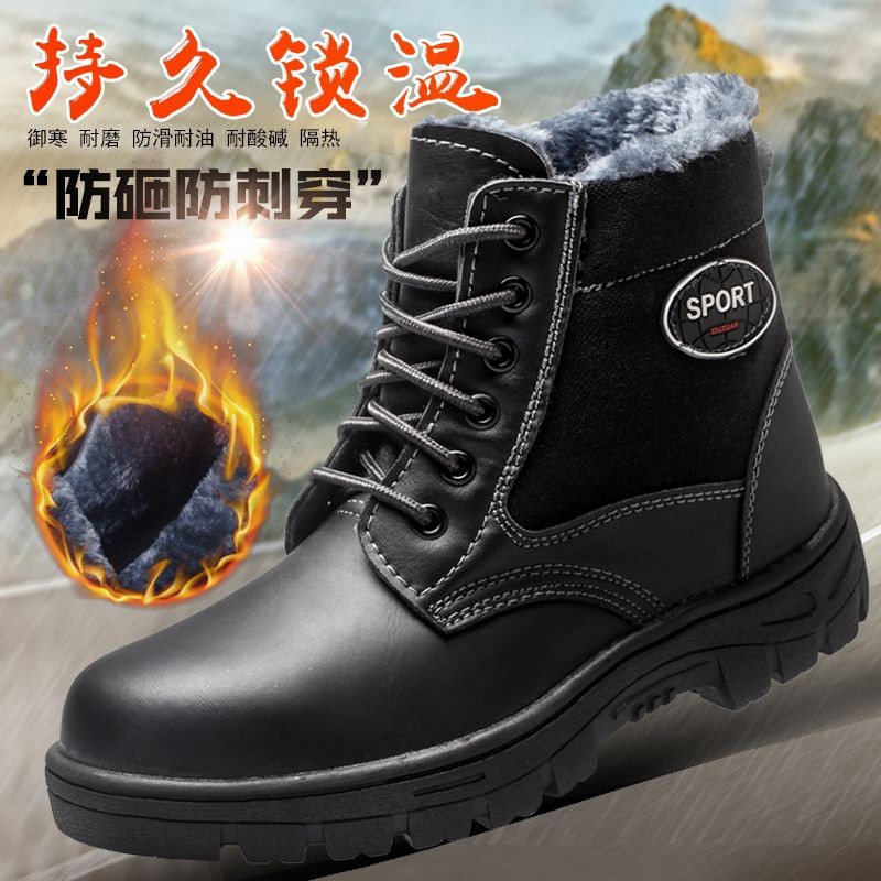 3a5f92d5-1227-4404-b91c-36786d