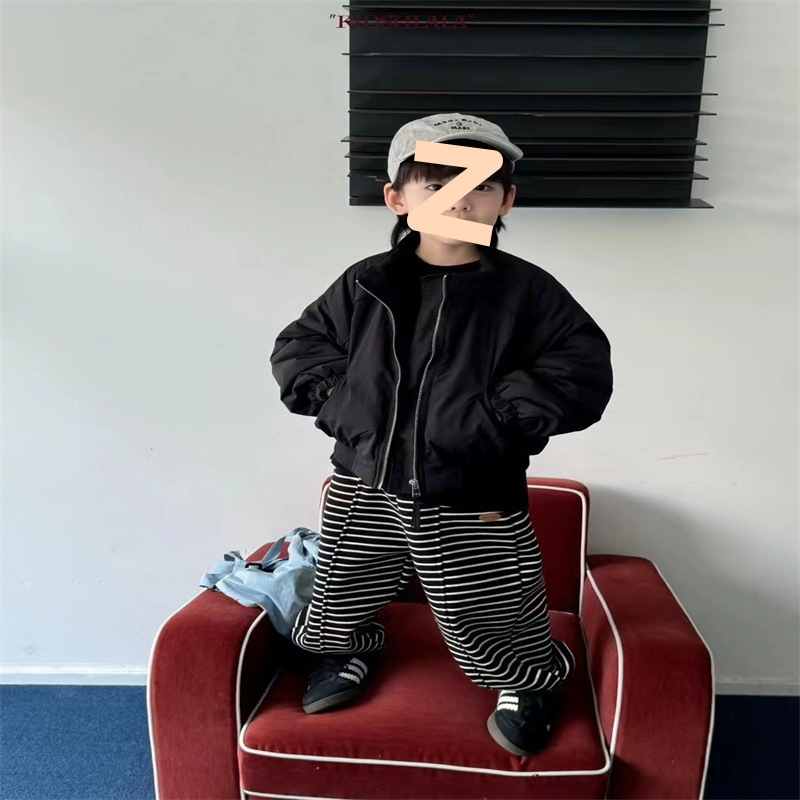 74945cbc-36f9-4c2d-b2fa-c0e528e1064b.jpe