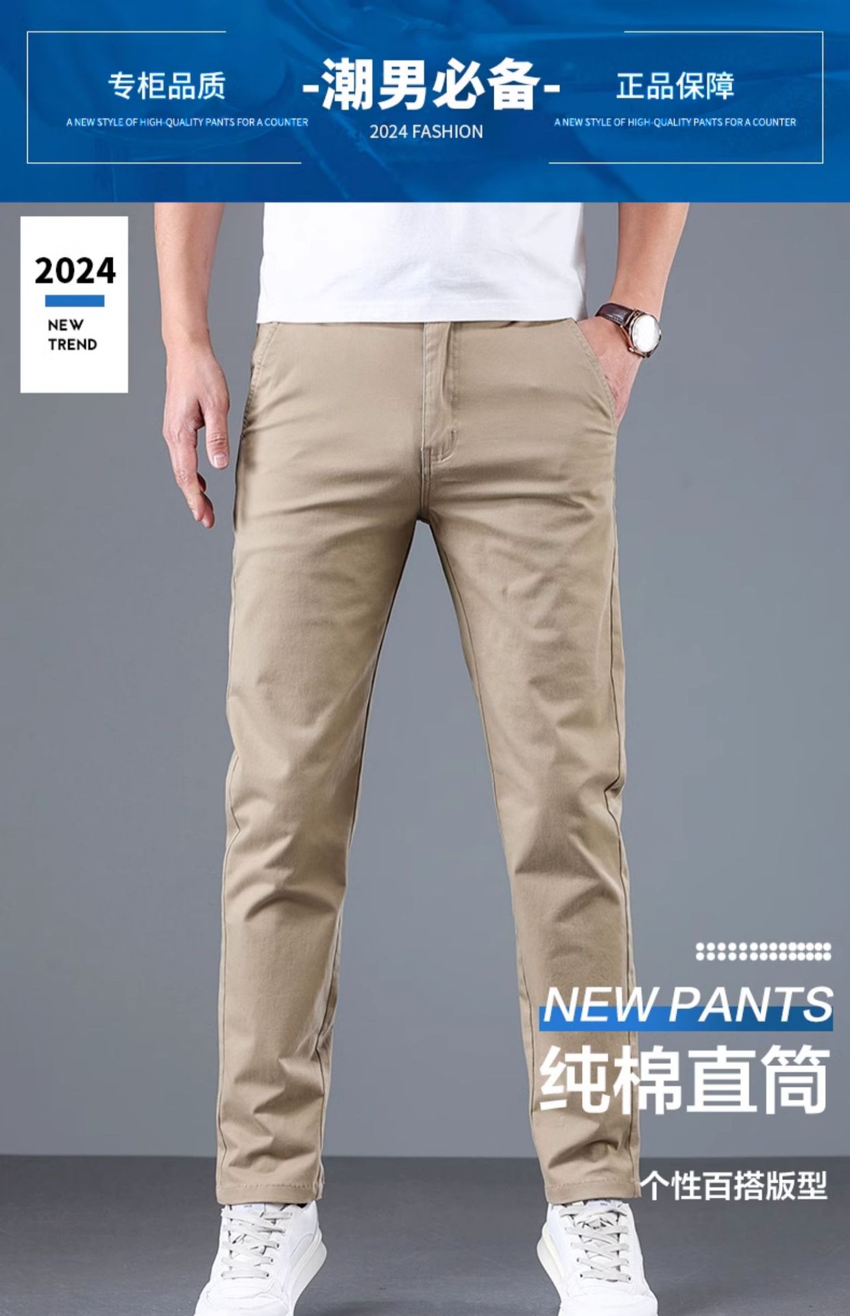 851198449956d6f7ecae5-752b-452