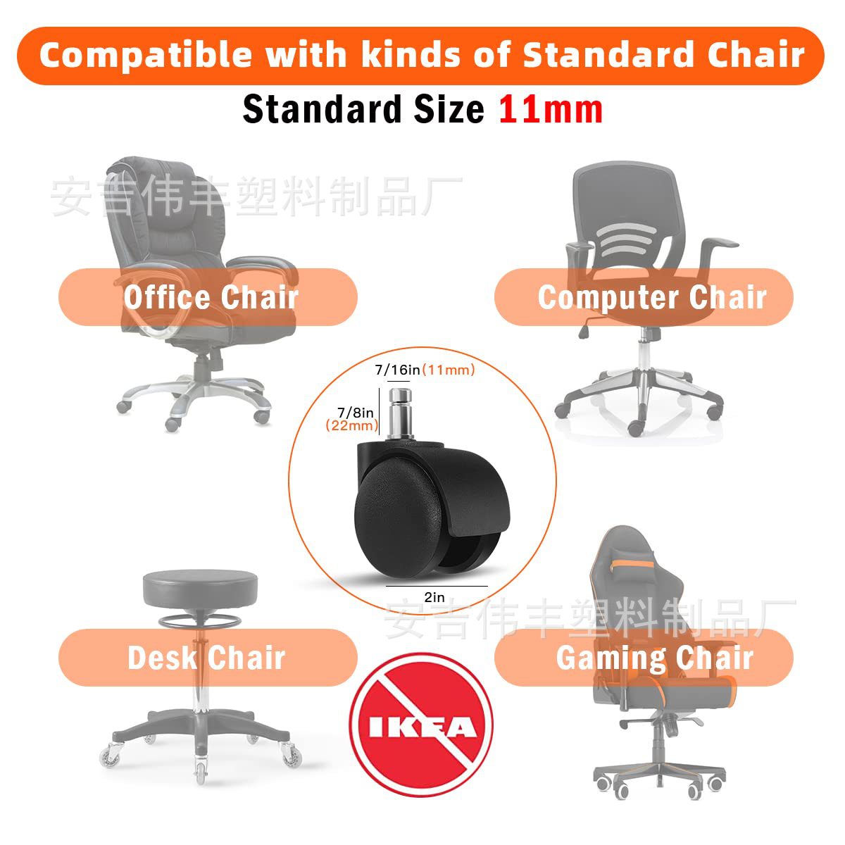 615MJea2w3L._SL1200_