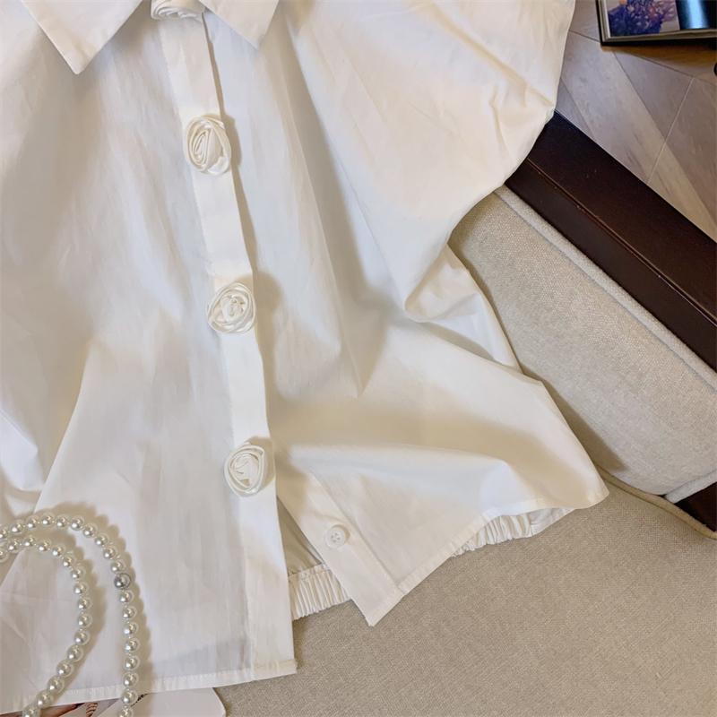 07dcd349-892f-45a6-b0e0-092ea51318be.jpe