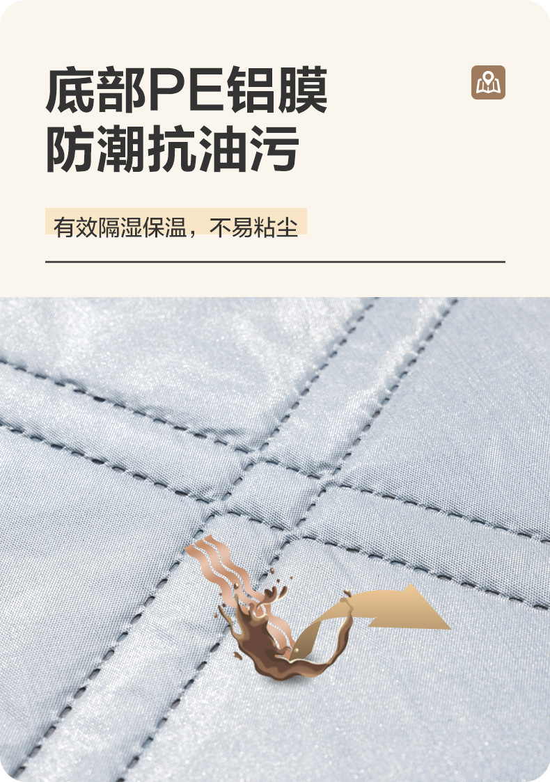 详情图片_04.jpg