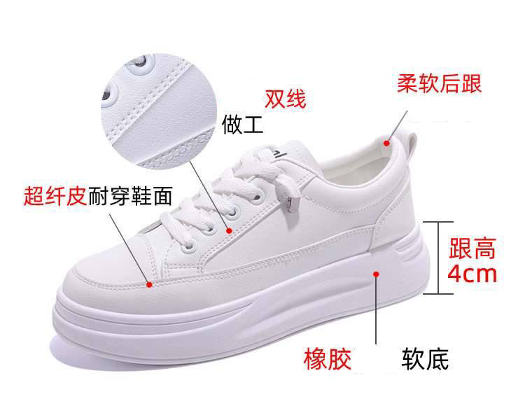 详情 (3).jpg