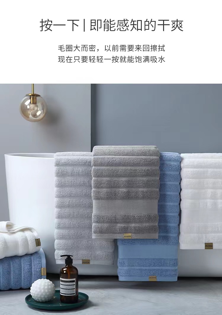 微信图片_20220906150630