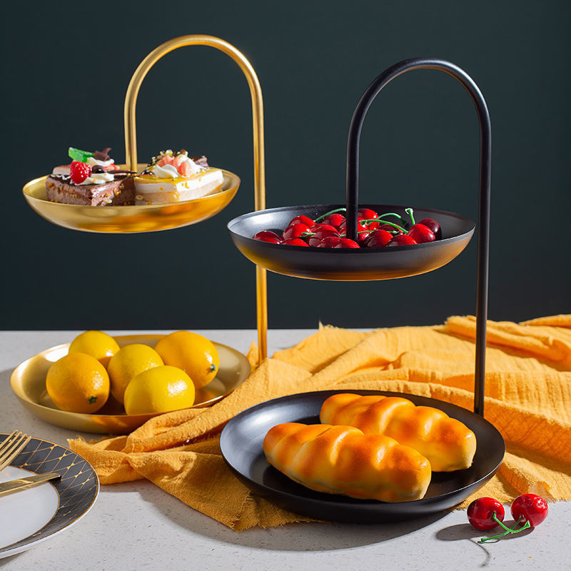 2ad38680-ed0a-4a9d-857f-0d0387fe8ae3.jpe