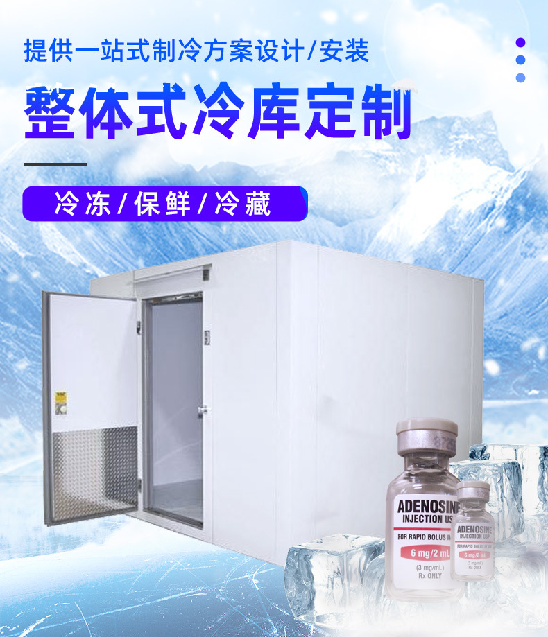 内页_01