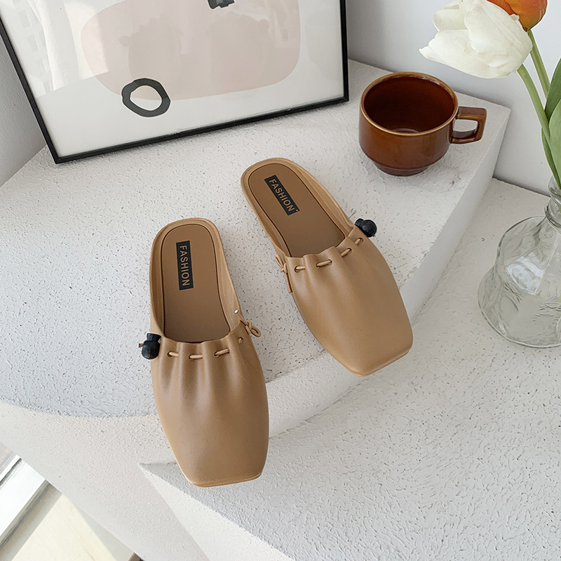 2020_11_19_11_37_IMG_0099