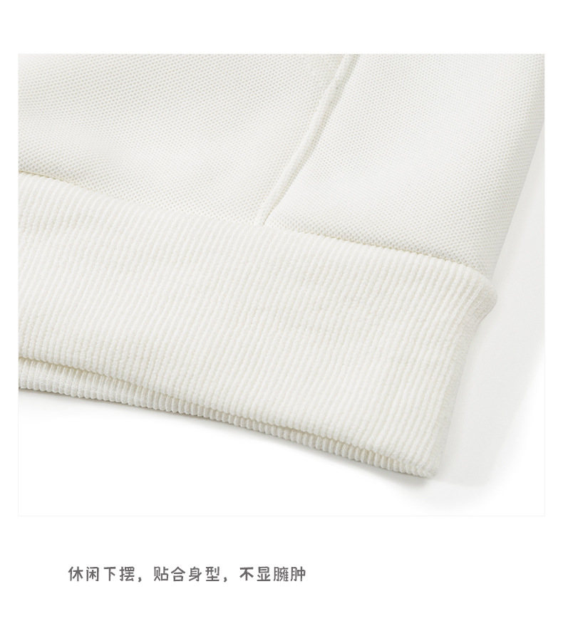 重磅加绒卫衣外套 (17).jpg