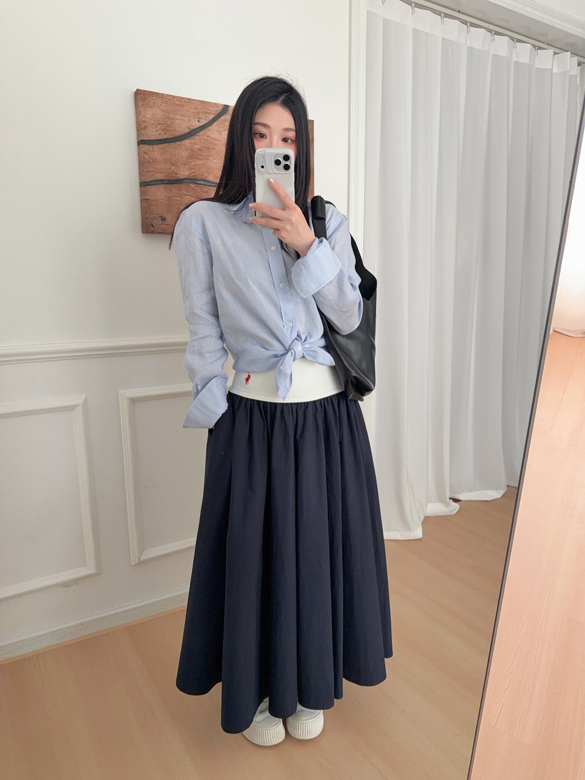 2026-03-20 142449.jpg