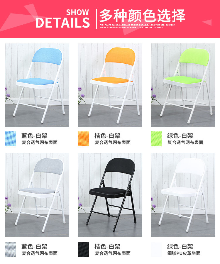 b421d75b-05f9-47be-a69a-262ecaddf933.jpg