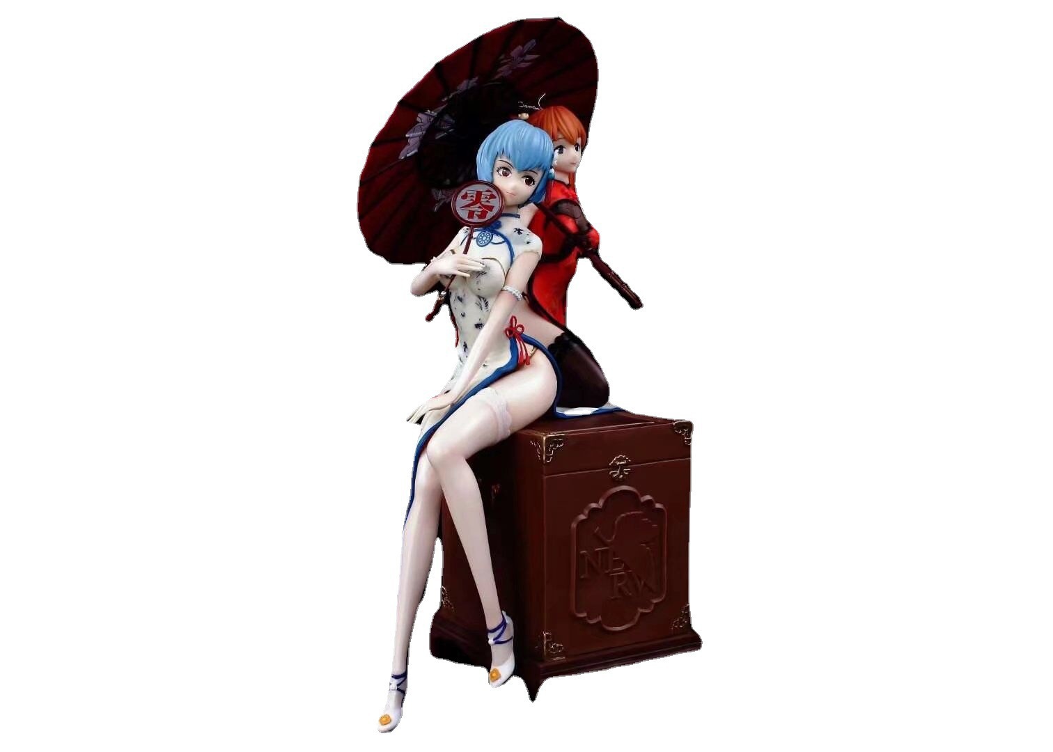 O1CN01iu9Gb31Bs2mn3u1fY_!!0-0-