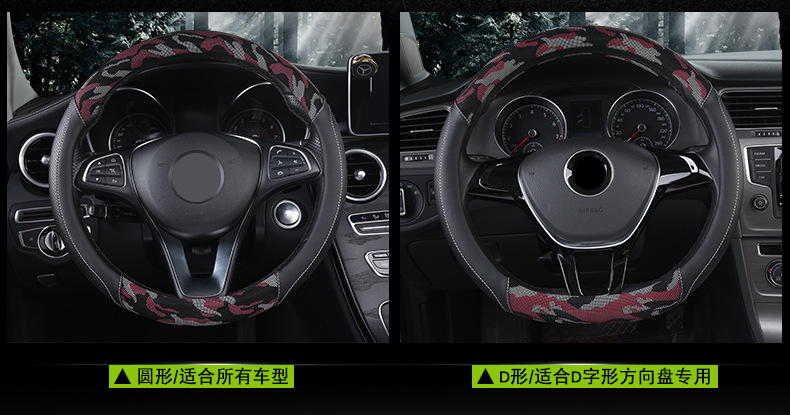 总成_10.jpg