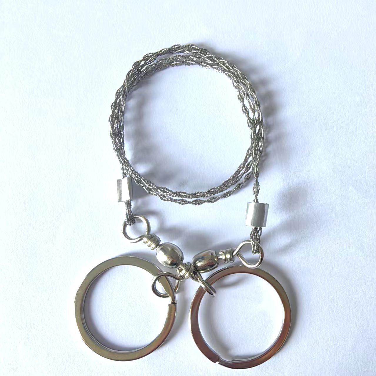 09ec5be22d01e3f7807aefb3a6d9fd