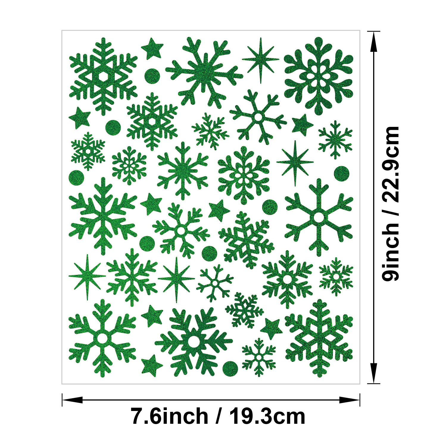 雪花6色主图1-04.jpg