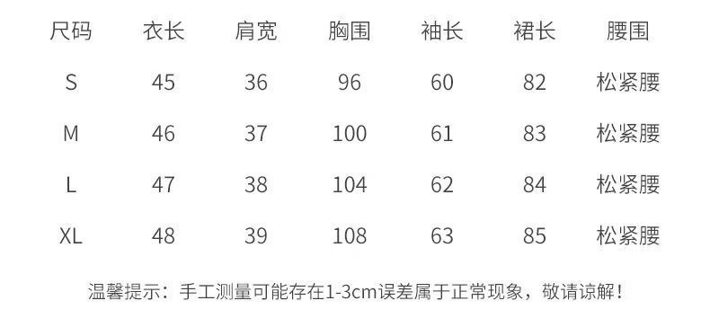 88d51243-cad2-4385-bd5b-0c8721c5f136.jpe