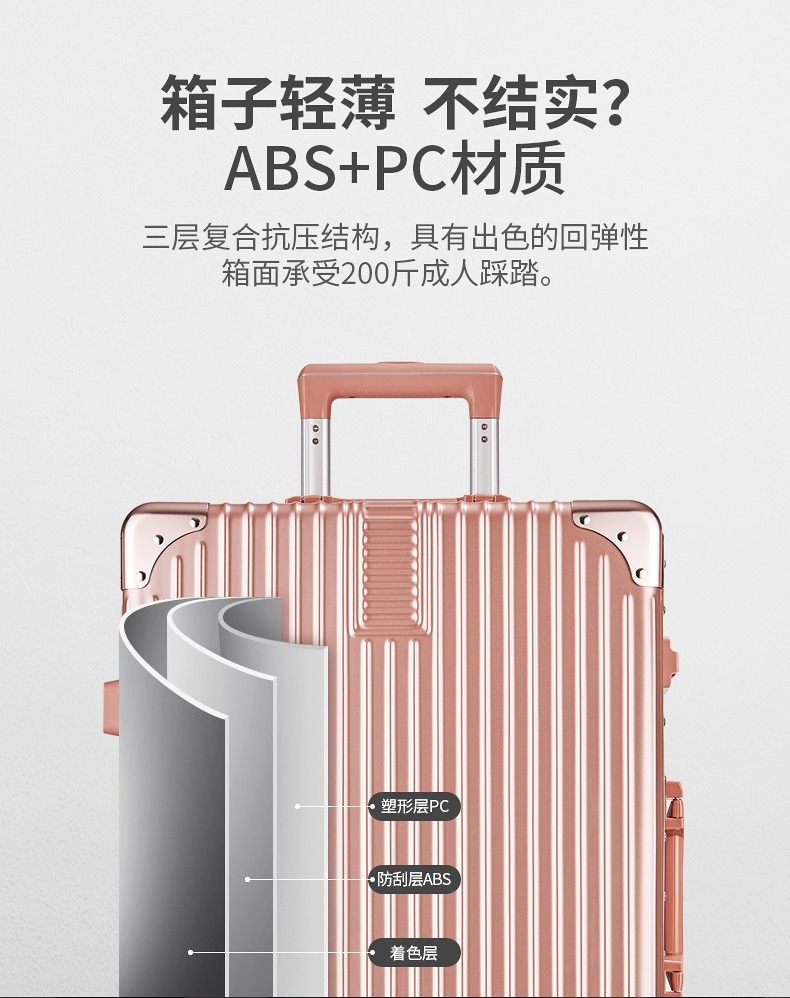 5f595a85-41f1-4057-bf86-a7c53b9f678f.jpe