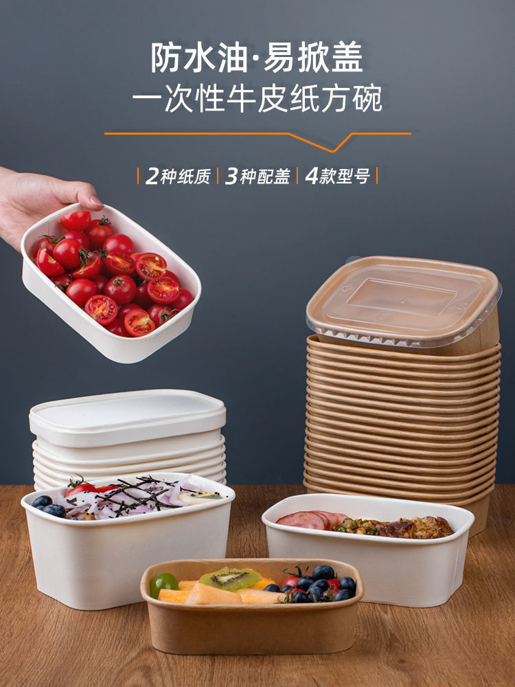 28a833ce-f554-46e4-8e81-4e1db5c167f9.jpe