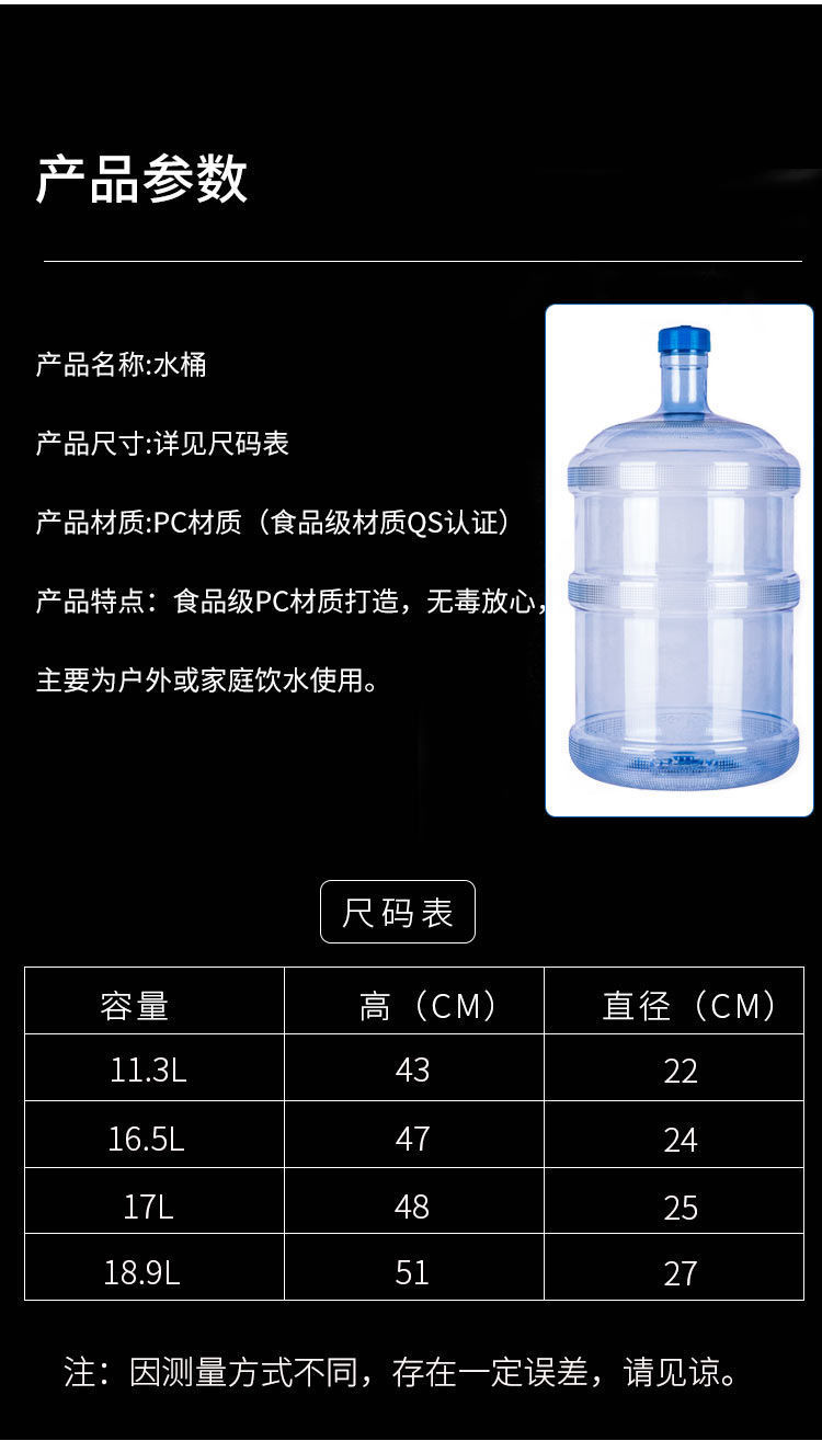 /O1CN01pTTKQf1M2G2eHuP3P_!!2218793051376-0-cib.jpg