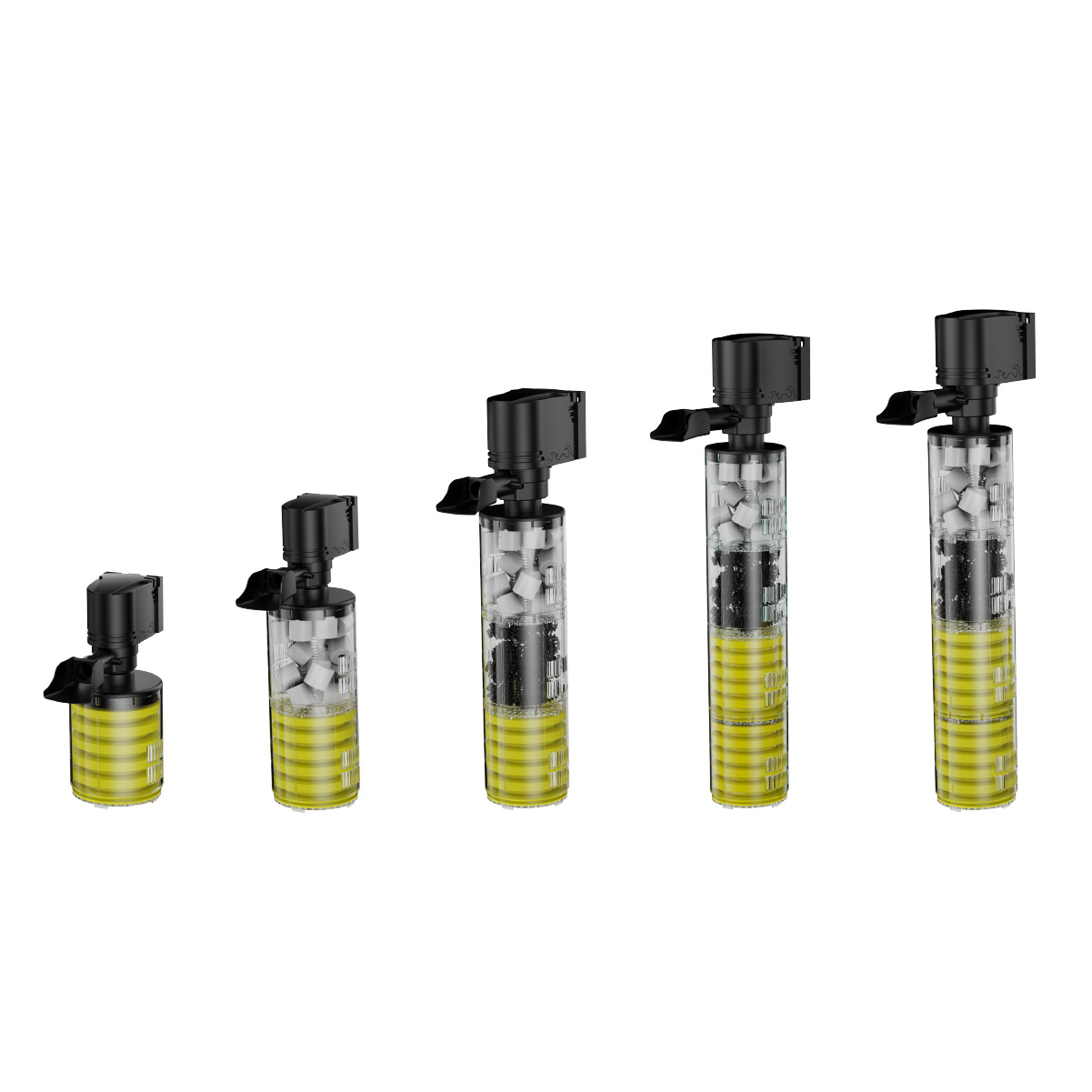 0306 过滤器 主图-02.png