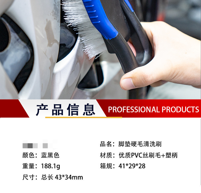 O1CN01kT6LFx1yIhSzpdPzb_!!2215